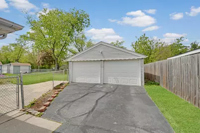 273 Mohawk Street, Park Forest, IL 60466 - Photo 17