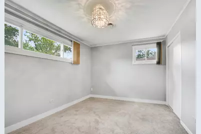 273 Mohawk Street, Park Forest, IL 60466 - Photo 9