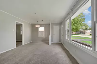 273 Mohawk Street, Park Forest, IL 60466 - Photo 3
