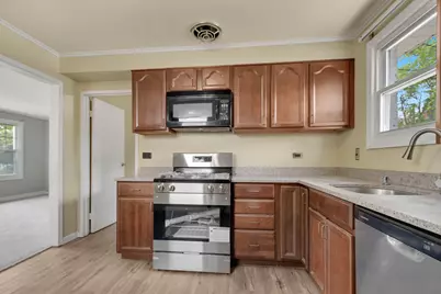 273 Mohawk Street, Park Forest, IL 60466 - Photo 7