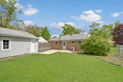 273 Mohawk Street, Park Forest, IL 60466 - Photo 13