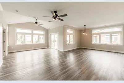 510 Stearn Drive #510, Genoa, IL 60135 - Photo 5