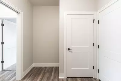 510 Stearn Drive #510, Genoa, IL 60135 - Photo 21