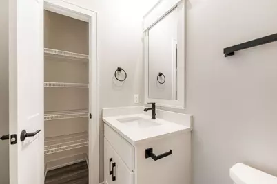 510 Stearn Drive #510, Genoa, IL 60135 - Photo 19