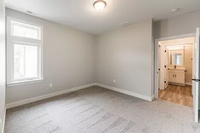 510 Stearn Drive #510, Genoa, IL 60135 - Photo 17