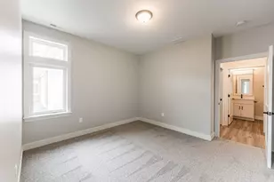 510 Stearn Dr, Genoa, IL 60135 - Photo 17