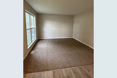 2032 Wedgewood Circle, Romeoville, IL 60446 - Photo 3