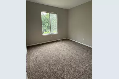 2032 Wedgewood Circle, Romeoville, IL 60446 - Photo 9