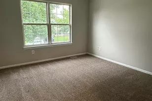 2032 Wedgewood Cir, Romeoville, IL 60446 - Photo 7