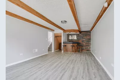 8808 S 85th Court, Hickory Hills, IL 60457 - Photo 13