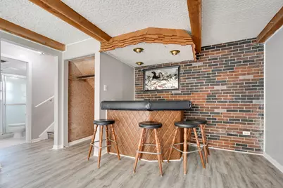 8808 S 85th Court, Hickory Hills, IL 60457 - Photo 15