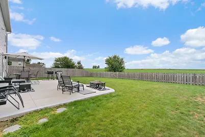 499 Bantam Street, Dekalb, IL 60115 - Photo 25