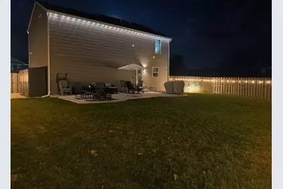 499 Bantam Street, Dekalb, IL 60115 - Photo 43
