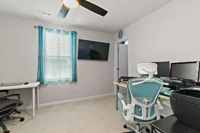 499 Bantam Street, Dekalb, IL 60115 - Photo 19