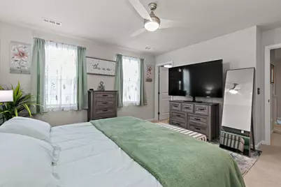 499 Bantam Street, Dekalb, IL 60115 - Photo 13