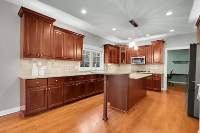 26519 Silverleaf Drive, Plainfield, IL 60585 - Photo 9