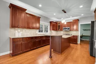 26519 Silverleaf Dr, Plainfield, IL 60585 - Photo 9
