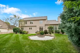 26519 Silverleaf Dr, Plainfield, IL 60585 - Photo 37