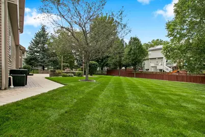 26519 Silverleaf Drive, Plainfield, IL 60585 - Photo 39