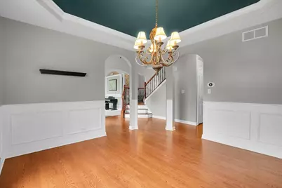 26519 Silverleaf Drive, Plainfield, IL 60585 - Photo 3