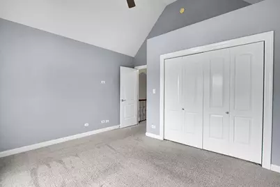 26519 Silverleaf Drive, Plainfield, IL 60585 - Photo 27