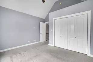 26519 Silverleaf Dr, Plainfield, IL 60585 - Photo 27
