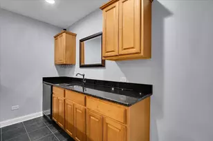 26519 Silverleaf Dr, Plainfield, IL 60585 - Photo 29