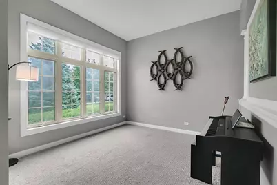 26519 Silverleaf Drive, Plainfield, IL 60585 - Photo 7