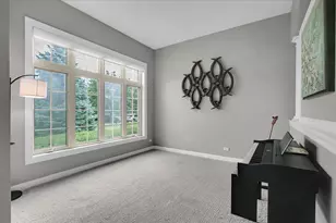 26519 Silverleaf Dr, Plainfield, IL 60585 - Photo 7