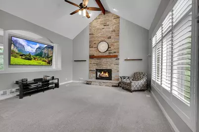 26519 Silverleaf Drive, Plainfield, IL 60585 - Photo 5