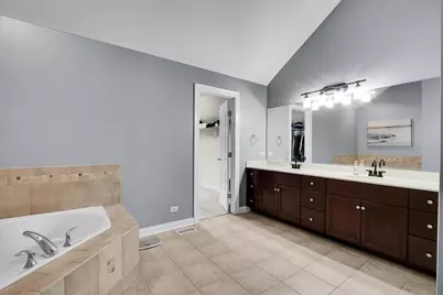 26519 Silverleaf Drive, Plainfield, IL 60585 - Photo 21