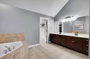 26519 Silverleaf Dr, Plainfield, IL 60585 - Photo 21