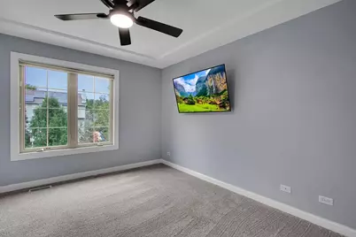 26519 Silverleaf Drive, Plainfield, IL 60585 - Photo 17