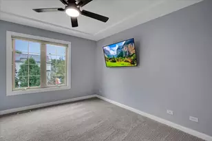 26519 Silverleaf Dr, Plainfield, IL 60585 - Photo 17