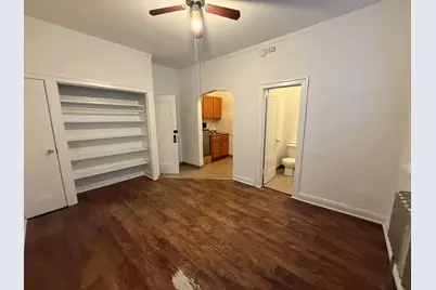 1135 W Lunt Avenue #101, Chicago, IL 60626 - Photo 3