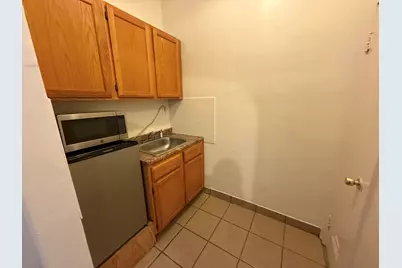 1135 W Lunt Avenue #101, Chicago, IL 60626 - Photo 5