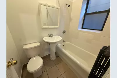1135 W Lunt Avenue #101, Chicago, IL 60626 - Photo 7