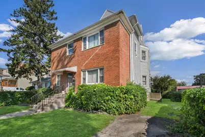 25 W 21st Street, Chicago Heights, IL 60411 - Photo 11