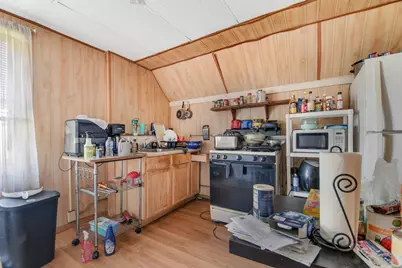 25 W 21st Street, Chicago Heights, IL 60411 - Photo 3
