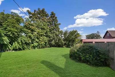 25 W 21st Street, Chicago Heights, IL 60411 - Photo 13