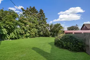 25 W 21st St, Chicago Heights, IL 60411 - Photo 13