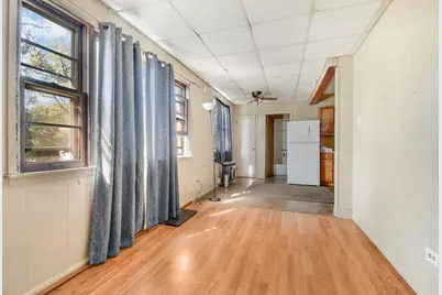 25 W 21st Street, Chicago Heights, IL 60411 - Photo 7