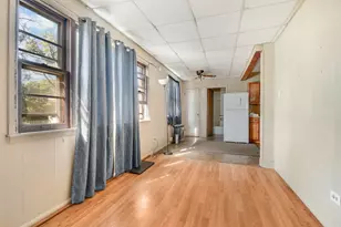 25 W 21st St, Chicago Heights, IL 60411 - Photo 7
