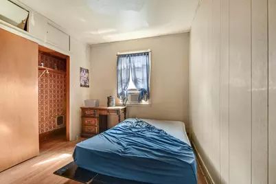 25 W 21st Street, Chicago Heights, IL 60411 - Photo 9