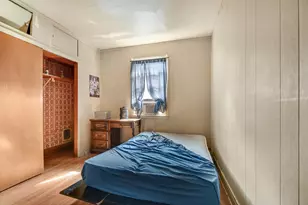 25 W 21st St, Chicago Heights, IL 60411 - Photo 9