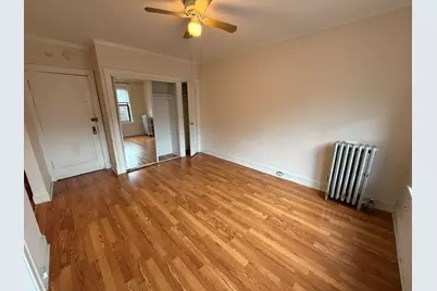 1135 W Lunt Avenue #202, Chicago, IL 60626 - Photo 3
