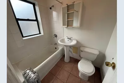 1135 W Lunt Avenue #202, Chicago, IL 60626 - Photo 7