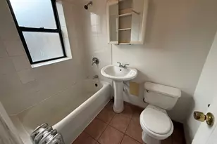 1135 W Lunt Ave, Chicago, IL 60626 - Photo 7