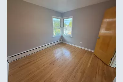 3112 Calwagner Street #1E, Franklin Park, IL 60131 - Photo 7
