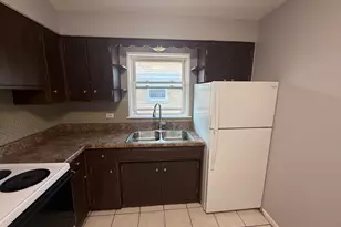 3112 Calwagner St, Franklin Park, IL 60131 - Photo 11